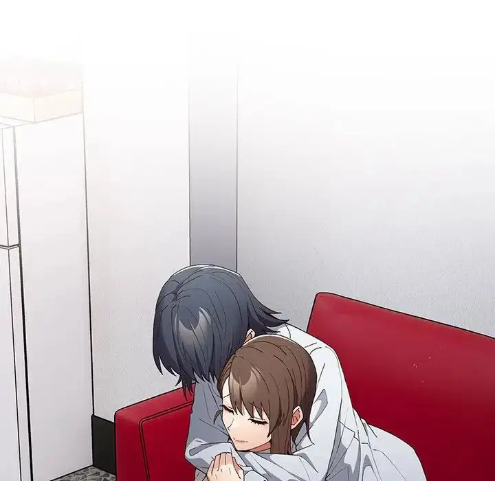 第177話