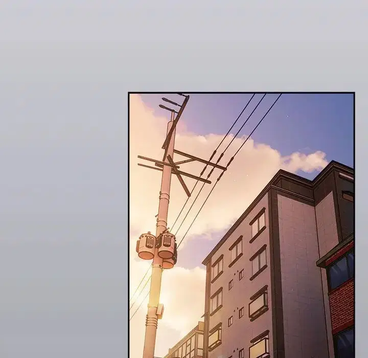 第177話