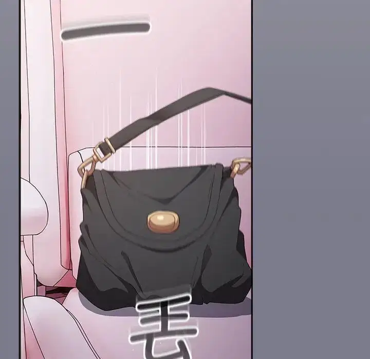 第177話
