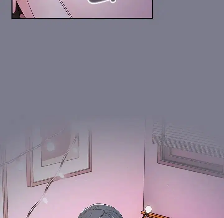第177話