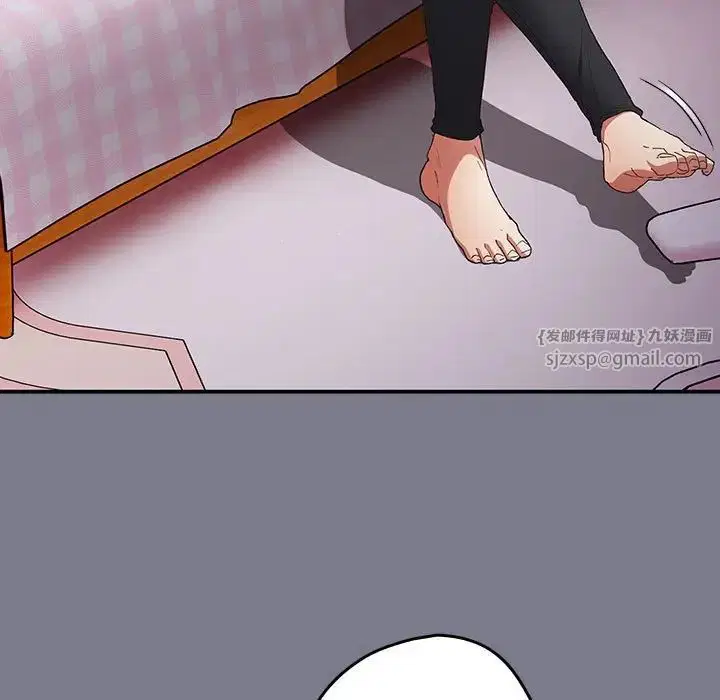 第177話
