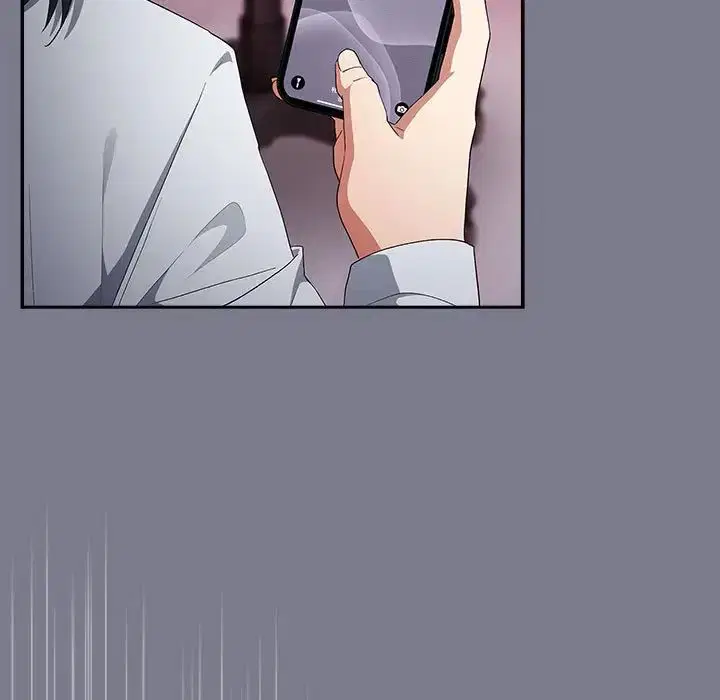 第177話