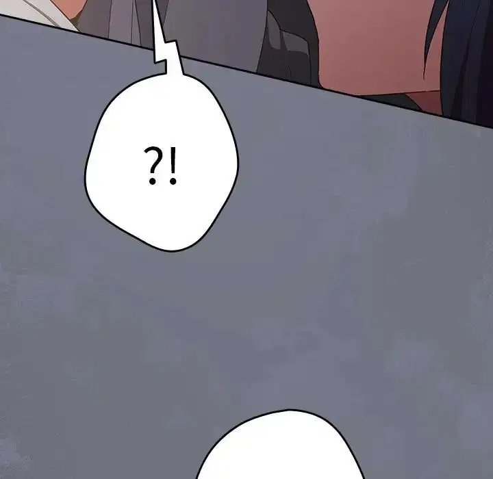 第177話
