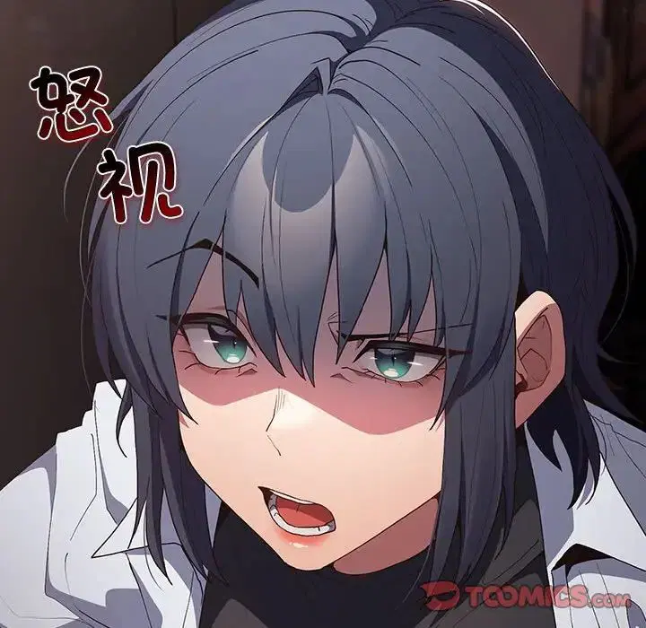 第177話