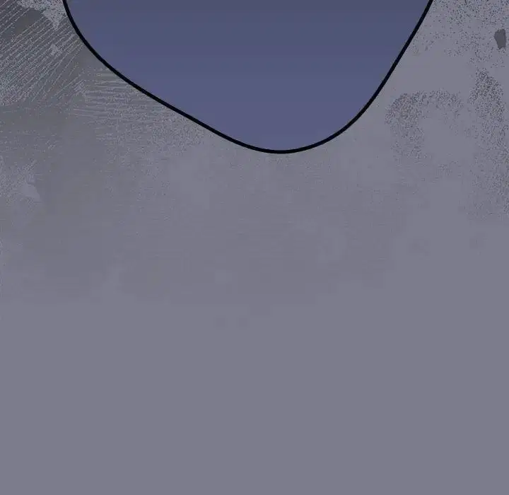 第177話