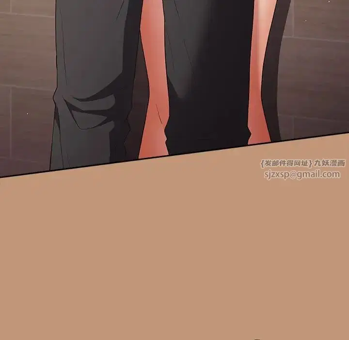 第177話