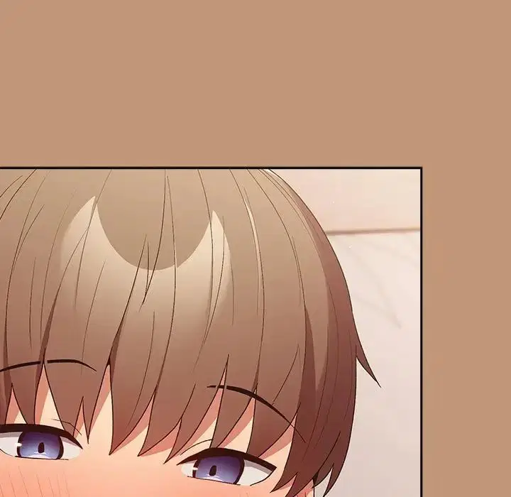 第177話