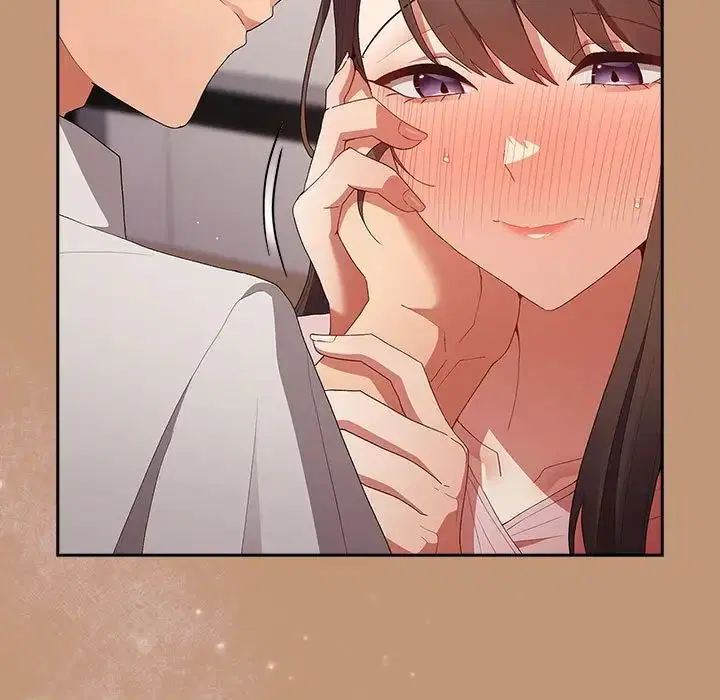 第177話