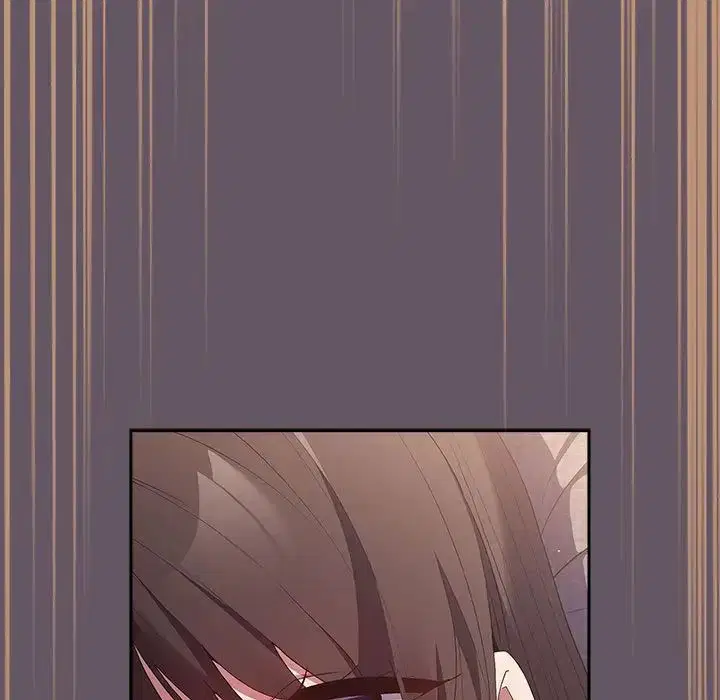第177話