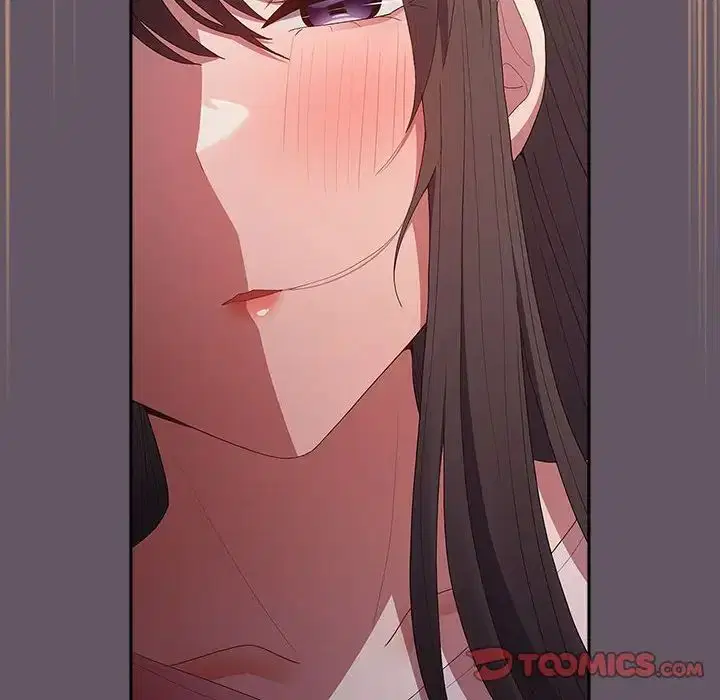 第177話