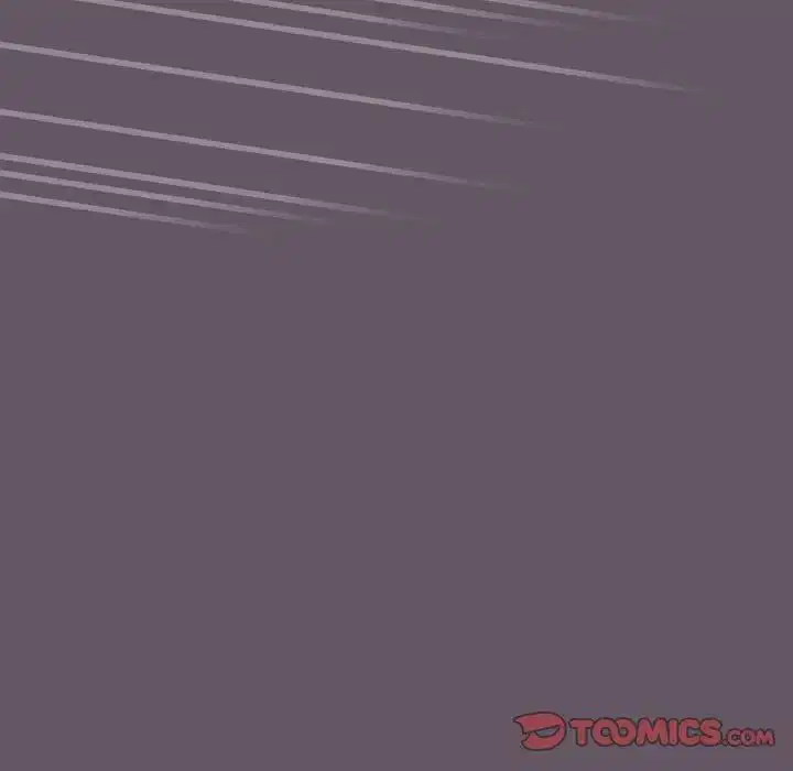 第177話