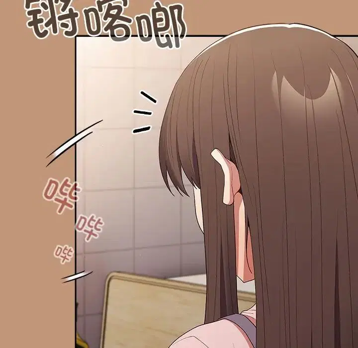 第177話