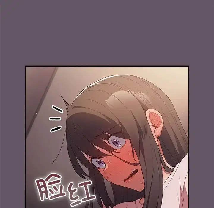 第177話