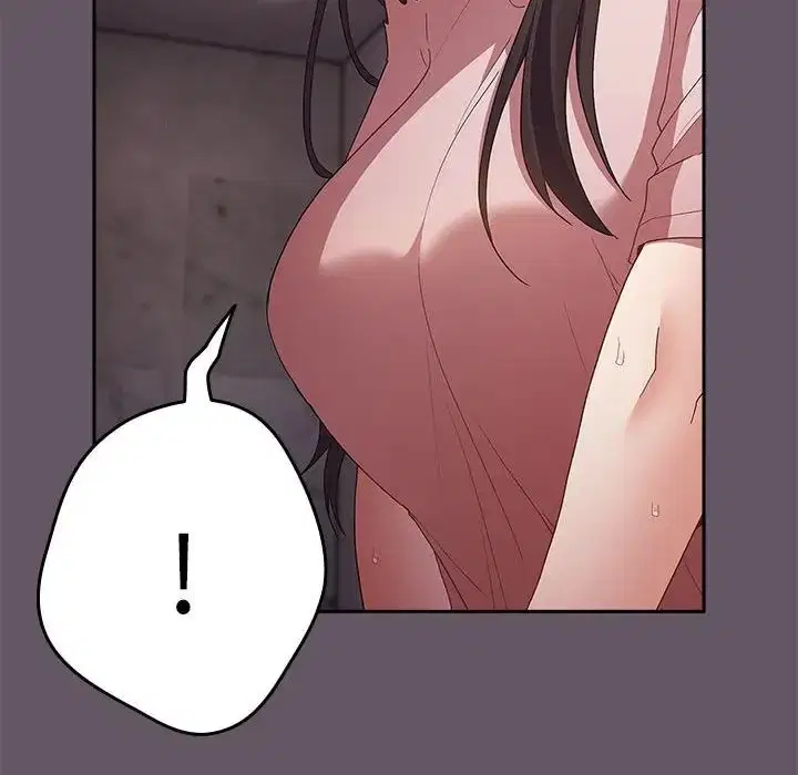 第177話