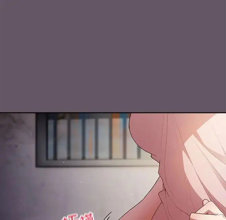 第177話