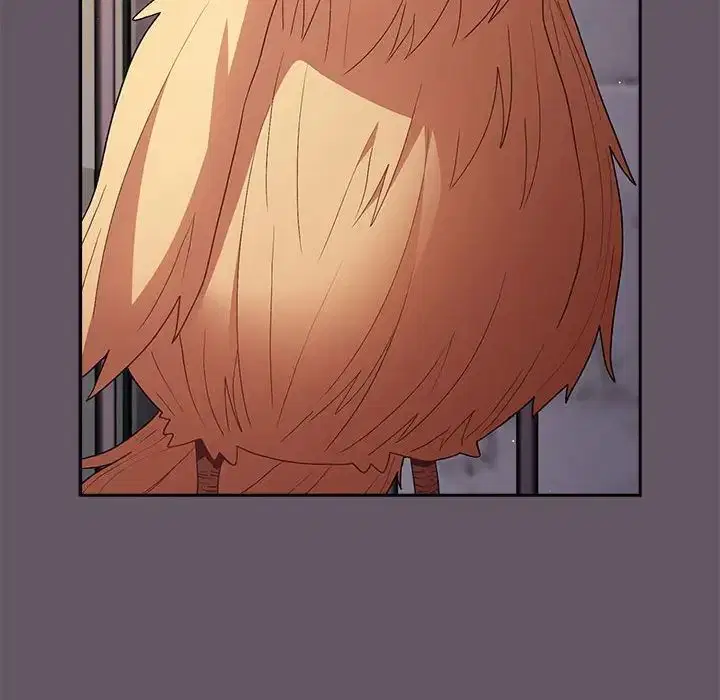 第177話
