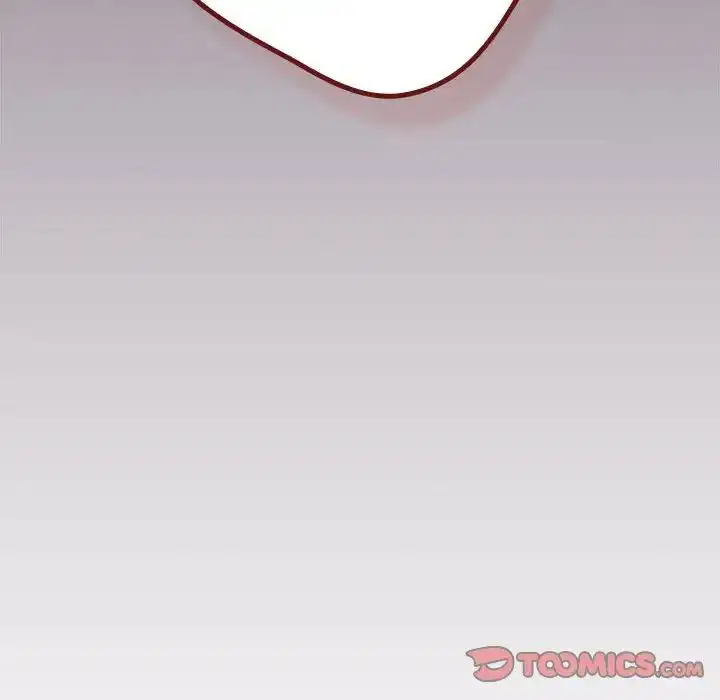 第177話