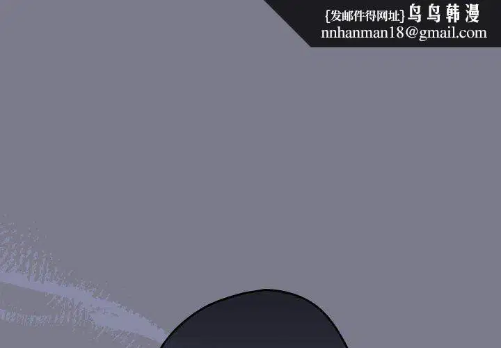 第178話
