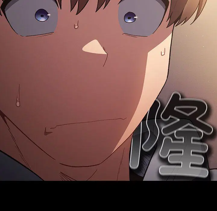 第178話