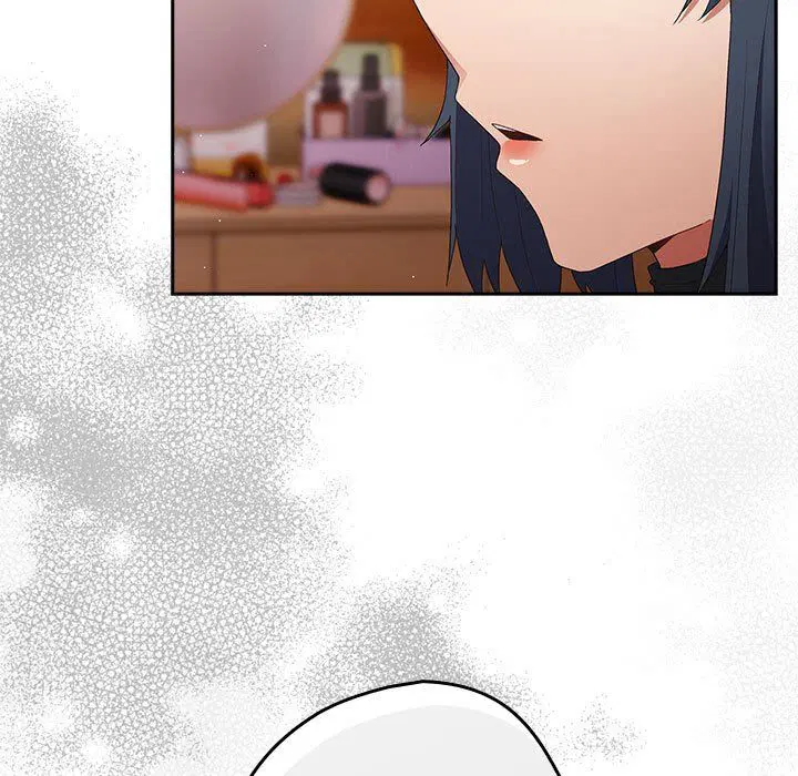 第178話