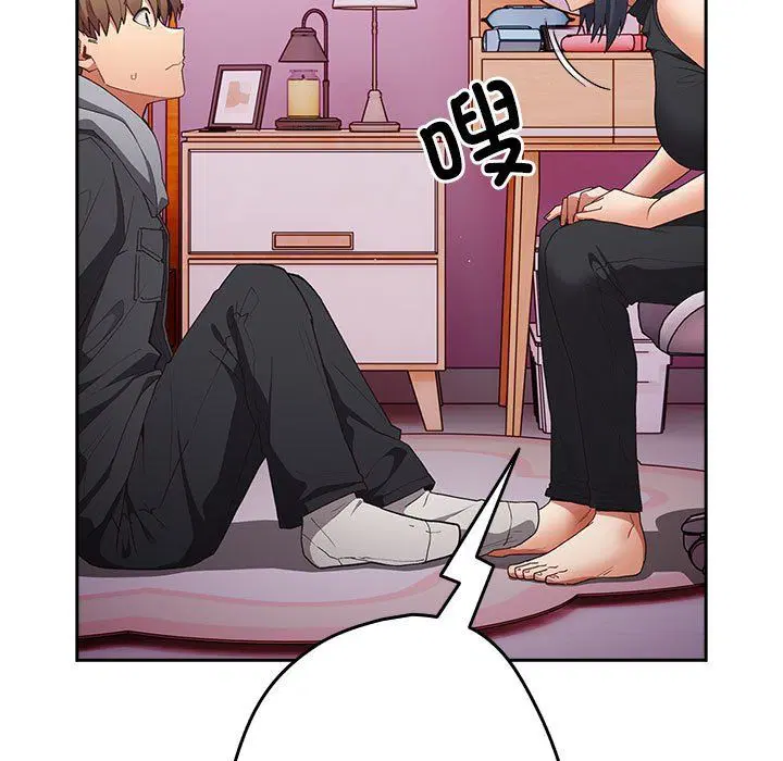 第178話