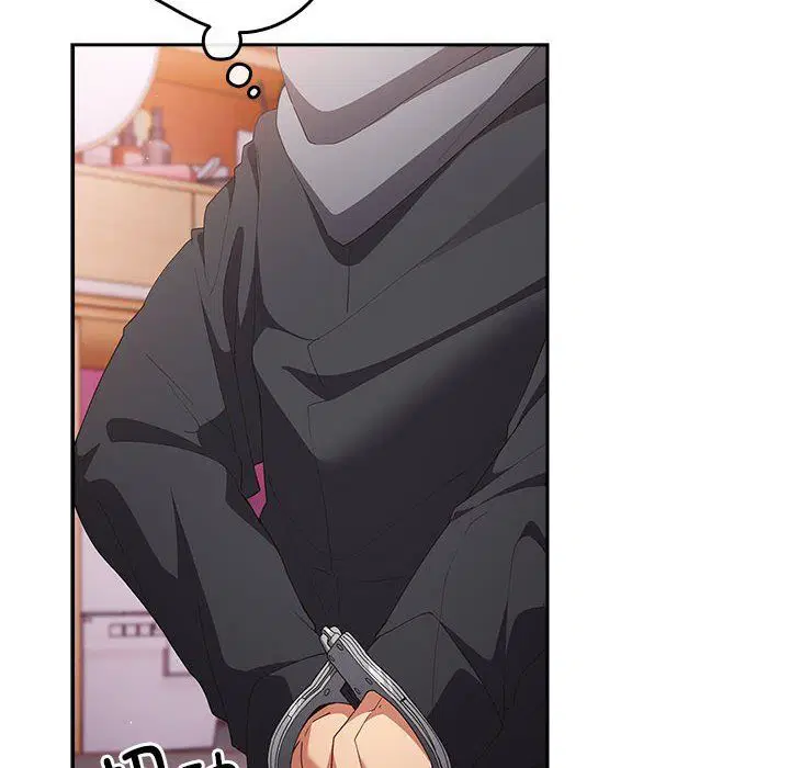 第178話