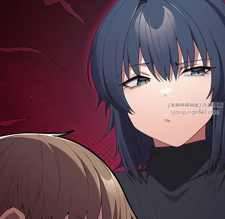 第178話