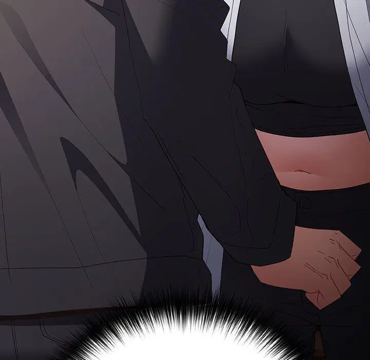 第178話