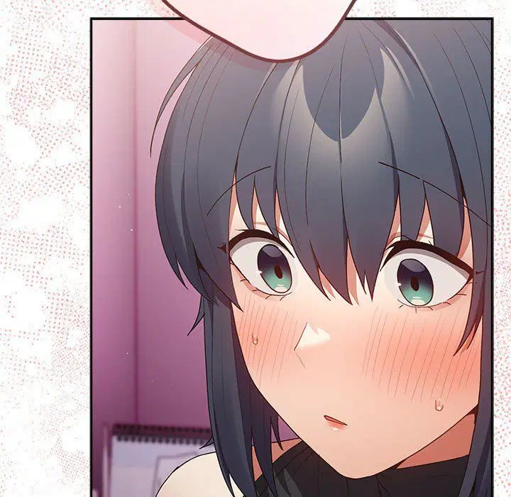 第178話