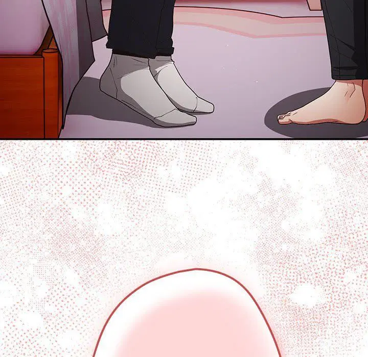 第178話