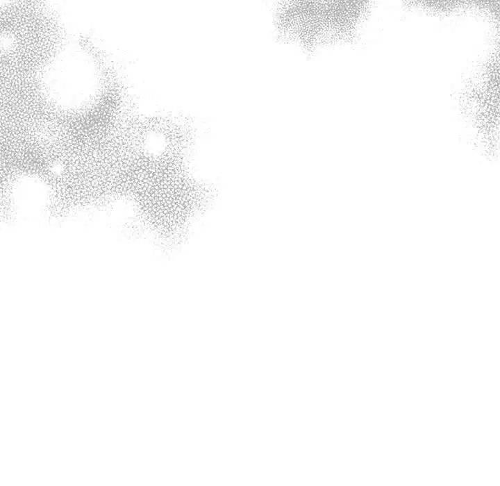第178話