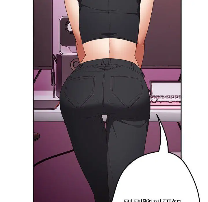 第178話