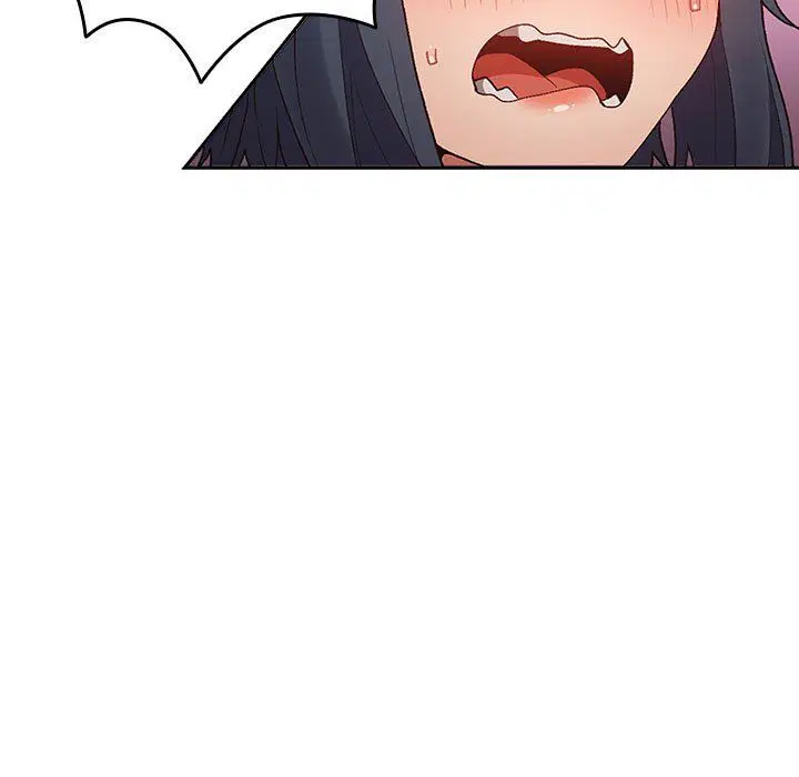 第178話