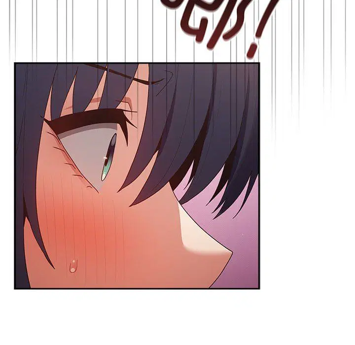 第178話