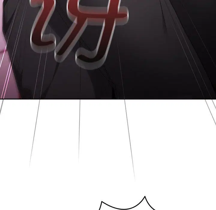 第178話