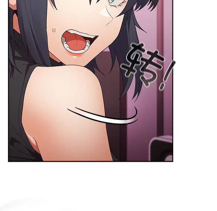 第178話