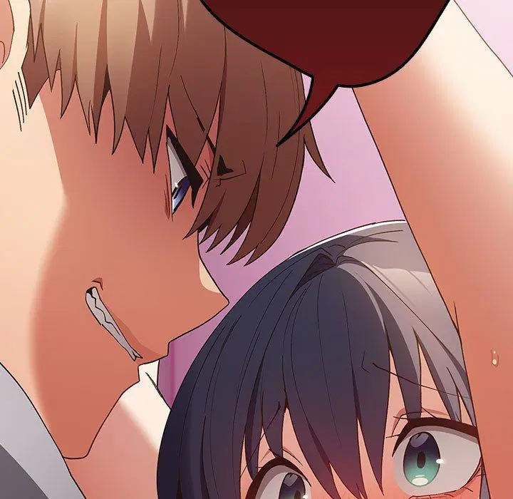 第178話