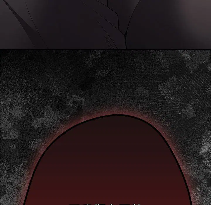 第178話