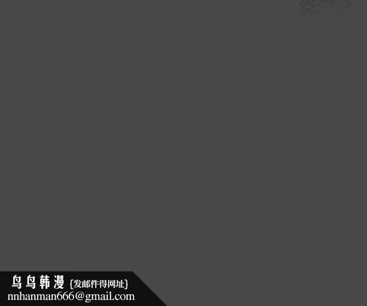 第178話