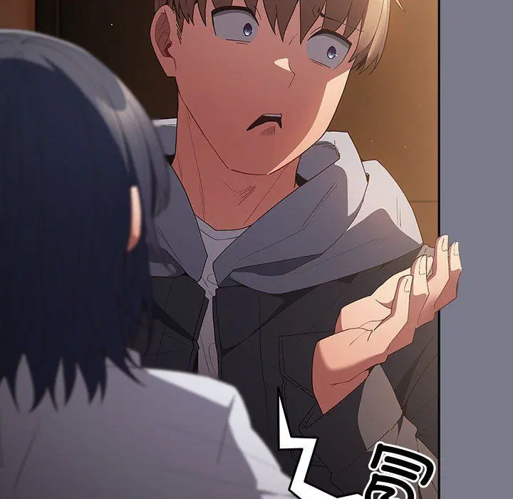 第178話