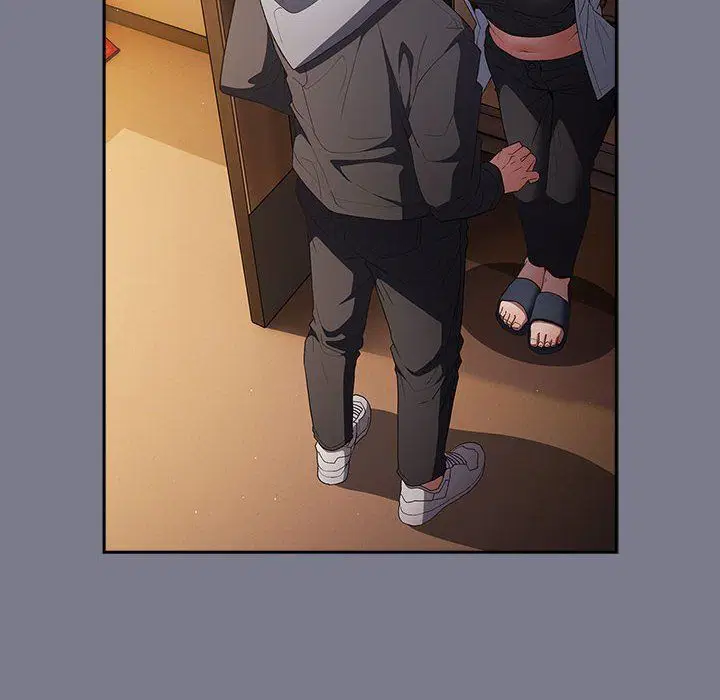 第178話