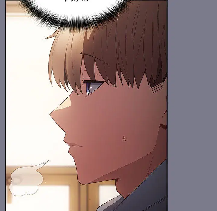 第178話
