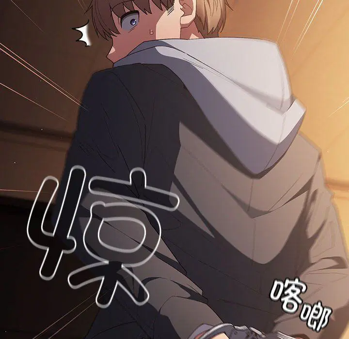 第178話