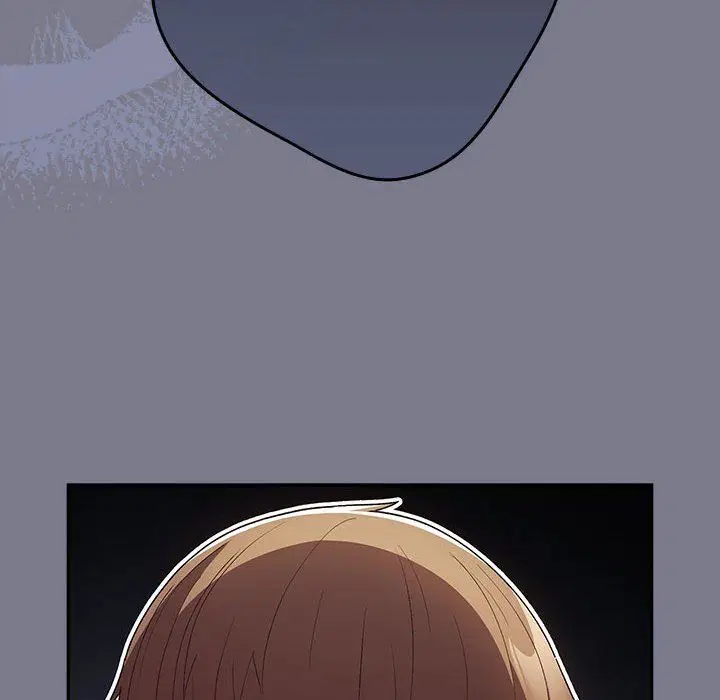 第178話