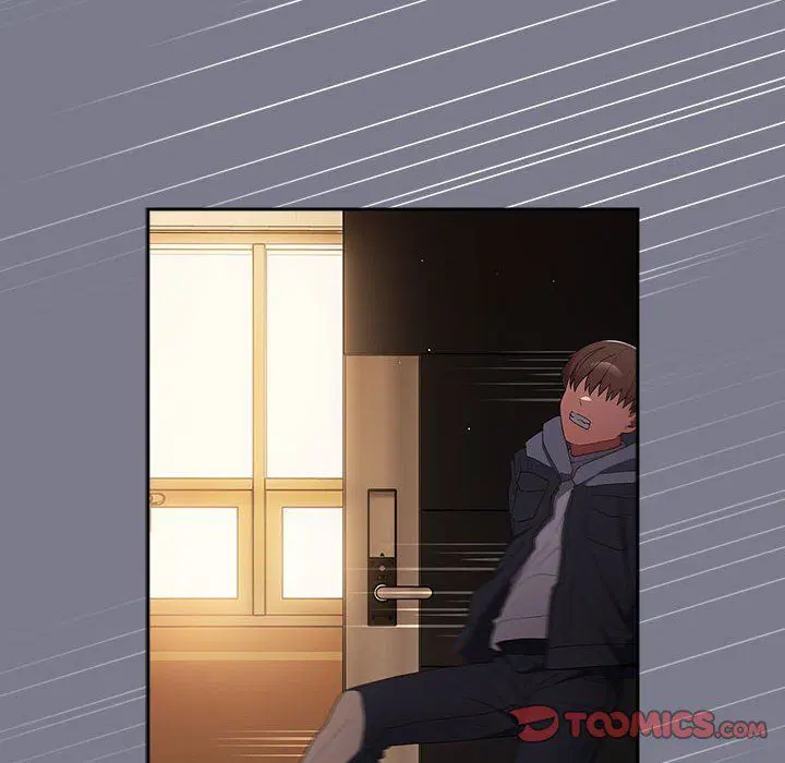 第178話