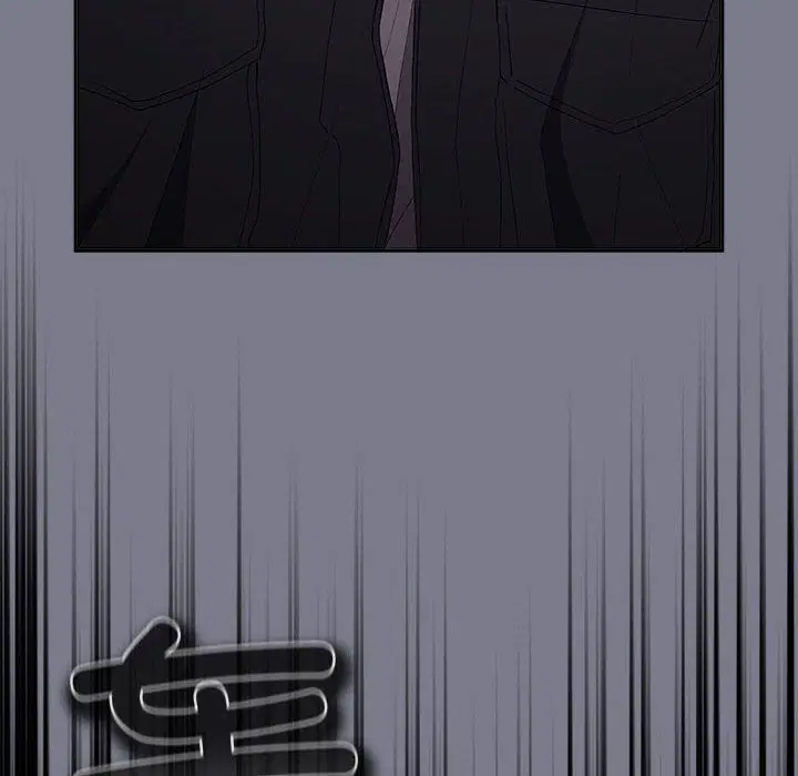 第178話
