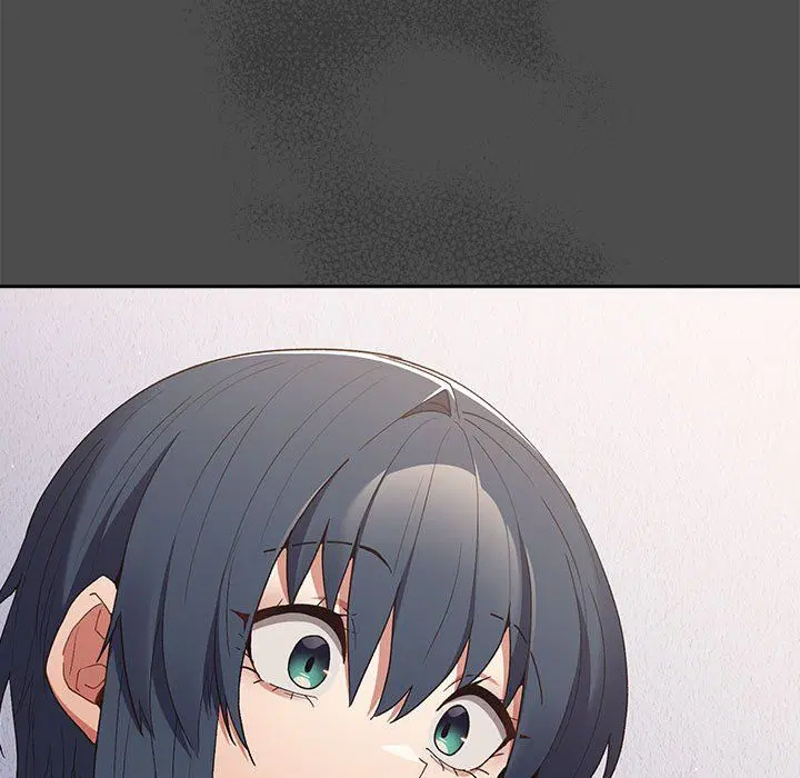 第178話