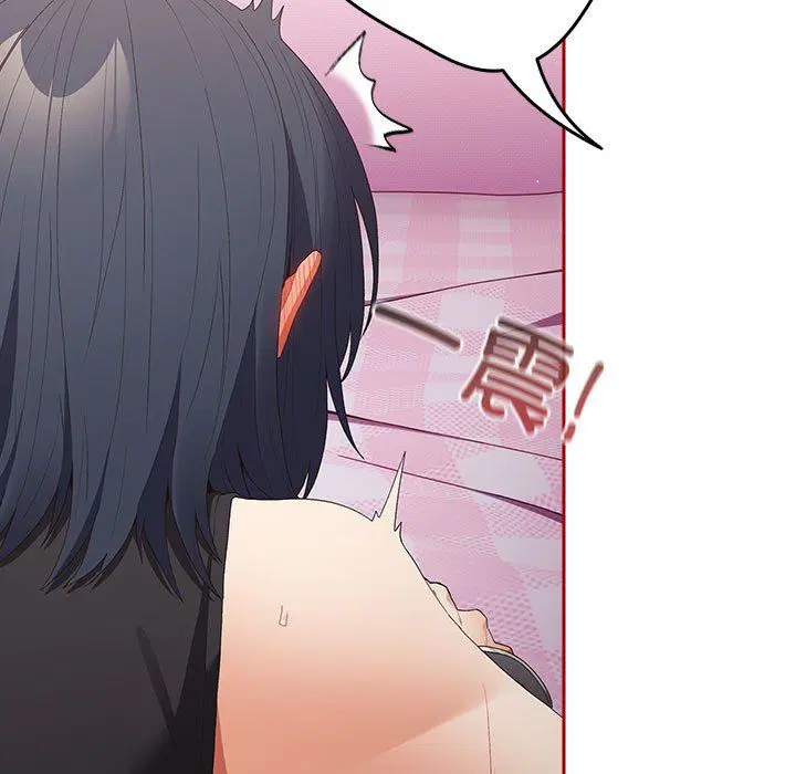 第179話
