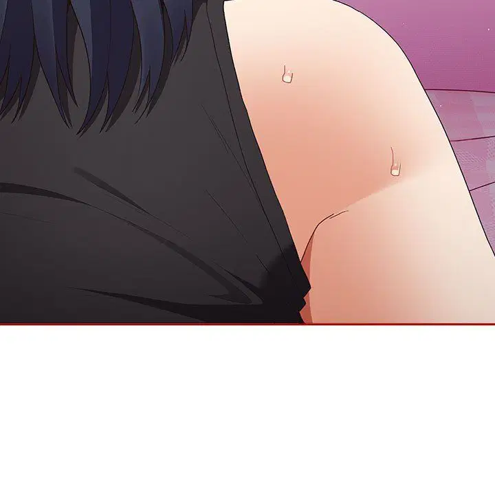第179話
