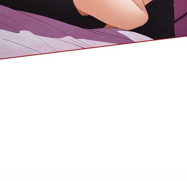 第179話